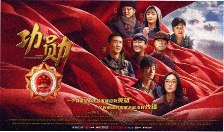 青春草在线观看 - 草样年华